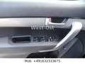 Kia Sorento Attract Klima Alus 1 Hand HU/AU neu Schwarz - thumbnail 12