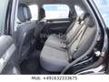 Kia Sorento Attract Klima Alus 1 Hand HU/AU neu Schwarz - thumbnail 14