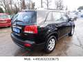 Kia Sorento Attract Klima Alus 1 Hand HU/AU neu Schwarz - thumbnail 4