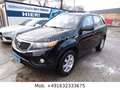 Kia Sorento Attract Klima Alus 1 Hand HU/AU neu Schwarz - thumbnail 1