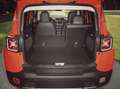 Jeep Renegade 1,6 MultiJet II 120 Limited Orange - thumbnail 5