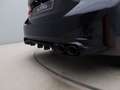 Alpina B3 GT Touring SWITCH-TRONIC Allrad - Carbon Black Zwart - thumbnail 22