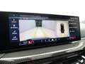 Alpina B3 GT Touring SWITCH-TRONIC Allrad - Carbon Black Zwart - thumbnail 26