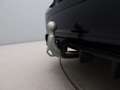 Alpina B3 GT Touring SWITCH-TRONIC Allrad - Carbon Black Zwart - thumbnail 23