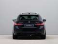 Alpina B3 GT Touring SWITCH-TRONIC Allrad - Carbon Black Zwart - thumbnail 10