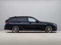 Alpina B3 GT Touring SWITCH-TRONIC Allrad - Carbon Black Zwart - thumbnail 8
