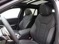 Alpina B3 GT Touring SWITCH-TRONIC Allrad - Carbon Black Zwart - thumbnail 5