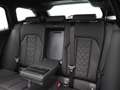 Alpina B3 GT Touring SWITCH-TRONIC Allrad - Carbon Black Zwart - thumbnail 16
