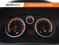 Opel Corsa 1.2 Selective MTA Blanco - thumbnail 24