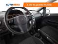 Opel Corsa 1.2 Selective MTA Blanco - thumbnail 12
