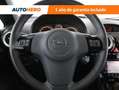 Opel Corsa 1.2 Selective MTA Blanco - thumbnail 23