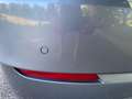 BMW 528 5-serie 528i High Executive Gris - thumbnail 10