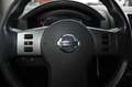 Nissan Pathfinder 2.5 dCi Comfort Siyah - thumbnail 14