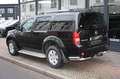 Nissan Pathfinder 2.5 dCi Comfort Siyah - thumbnail 7