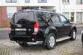 Nissan Pathfinder 2.5 dCi Comfort Siyah - thumbnail 9
