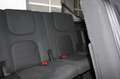 Nissan Pathfinder 2.5 dCi Comfort Zwart - thumbnail 17