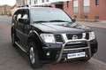 Nissan Pathfinder 2.5 dCi Comfort Siyah - thumbnail 6