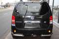 Nissan Pathfinder 2.5 dCi Comfort Siyah - thumbnail 8