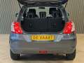 Suzuki Swift 1.2 Exclusive 4x4 AIRCO KEYLESS-GO STOELVERWARMING Grau - thumbnail 6