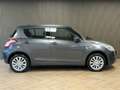 Suzuki Swift 1.2 Exclusive 4x4 AIRCO KEYLESS-GO STOELVERWARMING Grau - thumbnail 4