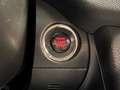 Suzuki Swift 1.2 Exclusive 4x4 AIRCO KEYLESS-GO STOELVERWARMING Grau - thumbnail 23