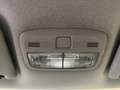 Suzuki Swift 1.2 Exclusive 4x4 AIRCO KEYLESS-GO STOELVERWARMING Grau - thumbnail 31