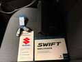 Suzuki Swift 1.2 Exclusive 4x4 AIRCO KEYLESS-GO STOELVERWARMING Grau - thumbnail 32