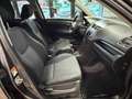 Suzuki Swift 1.2 Exclusive 4x4 AIRCO KEYLESS-GO STOELVERWARMING Grau - thumbnail 9