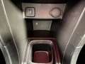 Suzuki Swift 1.2 Exclusive 4x4 AIRCO KEYLESS-GO STOELVERWARMING Grau - thumbnail 27