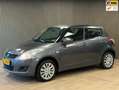 Suzuki Swift 1.2 Exclusive 4x4 AIRCO KEYLESS-GO STOELVERWARMING Grau - thumbnail 1