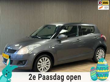 1.2 Exclusive 4x4 AIRCO KEYLESS-GO STOELVERWARMING