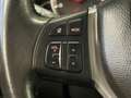 Suzuki Swift 1.2 Exclusive 4x4 AIRCO KEYLESS-GO STOELVERWARMING Grau - thumbnail 20