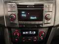 Suzuki Swift 1.2 Exclusive 4x4 AIRCO KEYLESS-GO STOELVERWARMING Grau - thumbnail 26