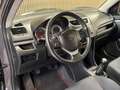 Suzuki Swift 1.2 Exclusive 4x4 AIRCO KEYLESS-GO STOELVERWARMING Grau - thumbnail 12