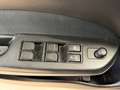 Suzuki Swift 1.2 Exclusive 4x4 AIRCO KEYLESS-GO STOELVERWARMING Grau - thumbnail 15