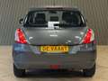 Suzuki Swift 1.2 Exclusive 4x4 AIRCO KEYLESS-GO STOELVERWARMING Grau - thumbnail 5