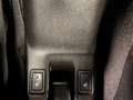 Suzuki Swift 1.2 Exclusive 4x4 AIRCO KEYLESS-GO STOELVERWARMING Grau - thumbnail 29