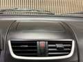 Suzuki Swift 1.2 Exclusive 4x4 AIRCO KEYLESS-GO STOELVERWARMING Grau - thumbnail 24