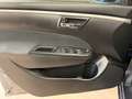 Suzuki Swift 1.2 Exclusive 4x4 AIRCO KEYLESS-GO STOELVERWARMING Grau - thumbnail 14
