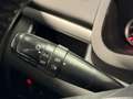 Suzuki Swift 1.2 Exclusive 4x4 AIRCO KEYLESS-GO STOELVERWARMING Grau - thumbnail 18