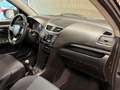Suzuki Swift 1.2 Exclusive 4x4 AIRCO KEYLESS-GO STOELVERWARMING Grau - thumbnail 8
