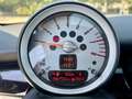 MINI Cooper Mini 1.6 Cooper Chili 120cv Beige - thumbnail 7