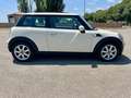 MINI Cooper Mini 1.6 Cooper Chili 120cv Beige - thumbnail 1