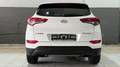 Hyundai TUCSON Tucson 1.6 GDi 2WD Premium ISG Blanc - thumbnail 9