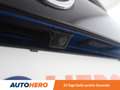 Skoda Rapid/Spaceback 1.0 TSI Sport *TEMPO*CAM*CARPLAY&AUTO* Blau - thumbnail 29
