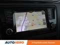 Skoda Rapid/Spaceback 1.0 TSI Sport *TEMPO*CAM*CARPLAY&AUTO* Blau - thumbnail 21