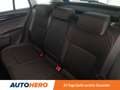 Skoda Rapid/Spaceback 1.0 TSI Sport *TEMPO*CAM*CARPLAY&AUTO* Blau - thumbnail 14