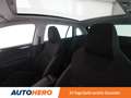 Skoda Rapid/Spaceback 1.0 TSI Sport *TEMPO*CAM*CARPLAY&AUTO* Blau - thumbnail 28