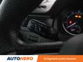 Skoda Rapid/Spaceback 1.0 TSI Sport *TEMPO*CAM*CARPLAY&AUTO* Blau - thumbnail 27