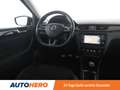 Skoda Rapid/Spaceback 1.0 TSI Sport *TEMPO*CAM*CARPLAY&AUTO* Blau - thumbnail 13